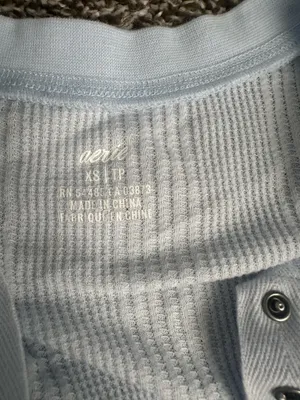 Aerie Top thumbnail 2