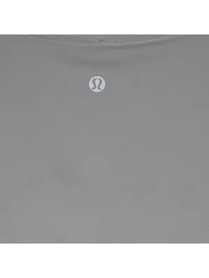 Lululemon White Long Sleeve Shirt Size 4 thumbnail 6