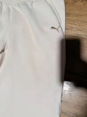 Puma Women’s Sweatpants thumbnail 3