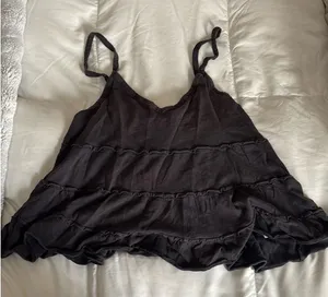 American Eagle Tank Top thumbnail 1