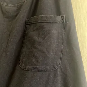 ✨Lululemon Yogi RacerBack III Black Sz Small Tank✨ thumbnail 10