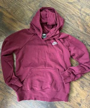 Nike Hoodie thumbnail 1