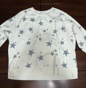 Grayson Threads Sweatshirt thumbnail 1