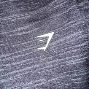 gymshark leggings thumbnail 3