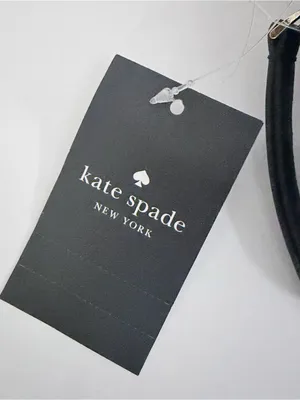 Kate Spade Jae The Little Better Small‎ Camera Bag New thumbnail 11