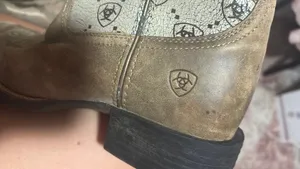 Ariat Boots Women’s thumbnail 6