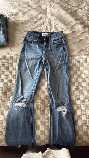 BKE Jeans thumbnail 3