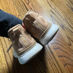 APL Athletic Propulsion Labs Techloom Tracer Women's Sneakers Size 6 Flawed thumbnail 4