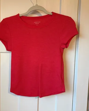American Eagle Top thumbnail 1