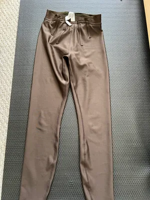 Alo Legging thumbnail 3