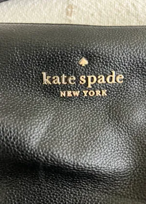 Kate Spade thumbnail 1