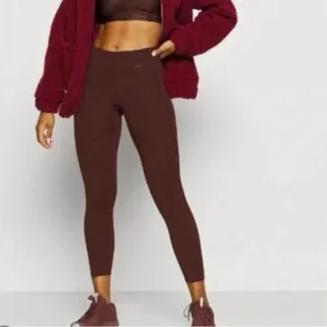 Arc’teryx Oriel Legging Sz L Brown Size L thumbnail 2