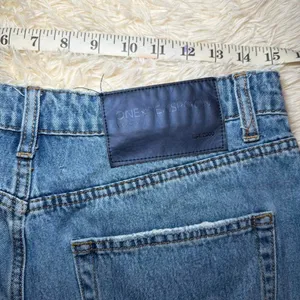 One Teaspoon Denim Shorts Size 29 NWOT thumbnail 4