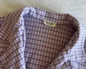 John Galt Crop Top thumbnail 3