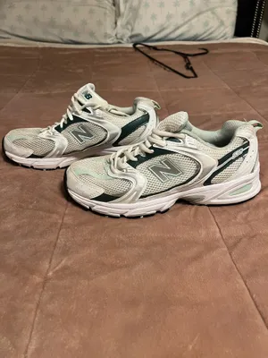 530 Women’s New Balance Shoes thumbnail 7