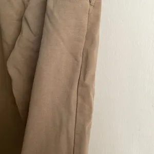 Brandy Melville Sweatpants thumbnail 6