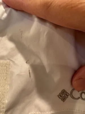 Columbia Jacket thumbnail 3