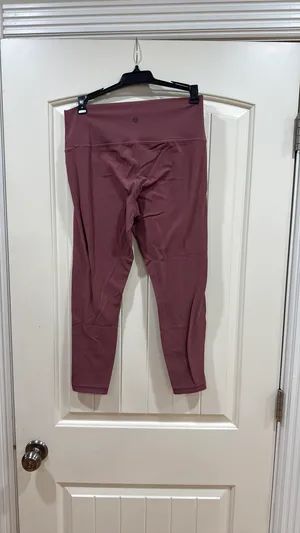 Athleta 7/8 Leggings thumbnail 2