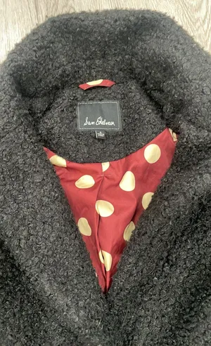 Coat thumbnail 2