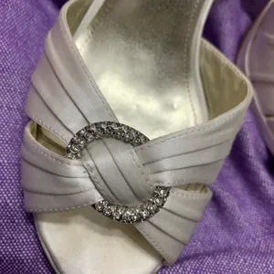 Caparros heels thumbnail 4