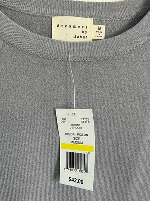 Sweater thumbnail 3