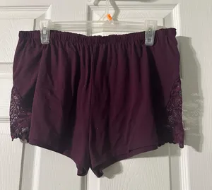 Flora women’s sleep set thumbnail 6