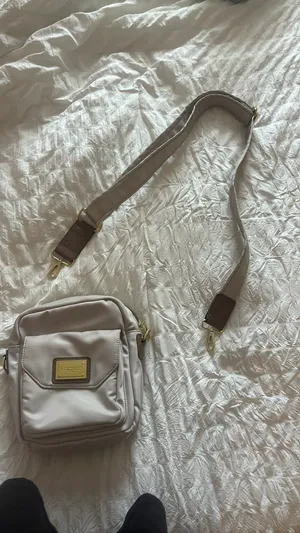 Laundry by Shelli Segal Bag thumbnail 3