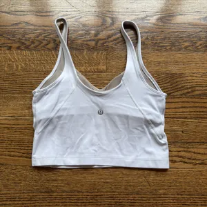Lululemon Align Tank thumbnail 3