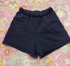 Set Active Sweat Shorts thumbnail 1