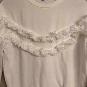 RAILS The Lounge Edit | Kinsey Sweatshirt‎ thumbnail 3