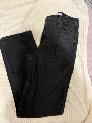 Black Jeans thumbnail 2