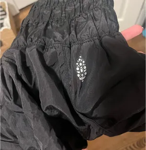 Free People Shorts thumbnail 3