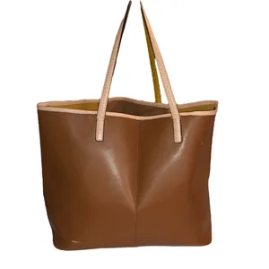 Coach Metro Tote British Tan F31326 thumbnail 4