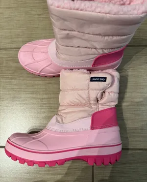 Lands' End Snow Boots Women’s thumbnail 1