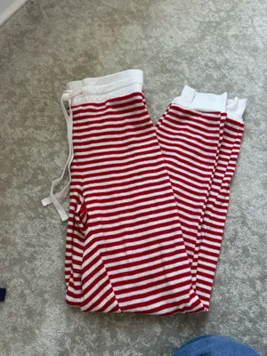Target Pajama Set thumbnail 3