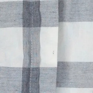 3 for $25‎ Zara Gingham Button Front Top Size Medium thumbnail 4