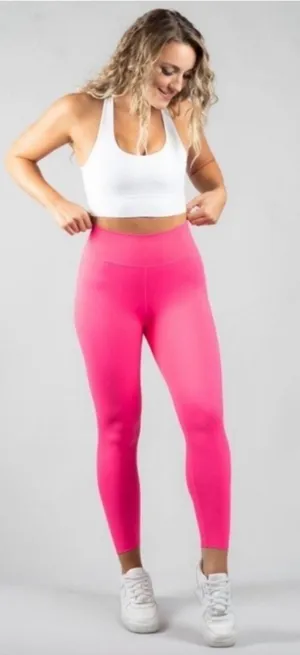Leggings thumbnail 1