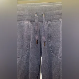 Lululemon‎ Joggers thumbnail 5