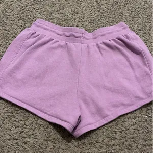 Champion shorts-Size Large thumbnail 4
