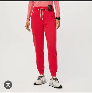 Figs Yola Scrub Pants thumbnail 5