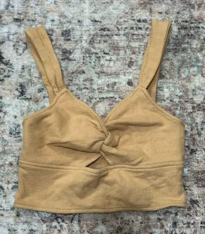 Madewell Top thumbnail 2