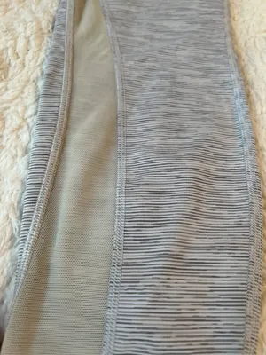 Wunder Under 25” Leggings thumbnail 3