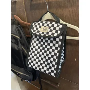 Vans‎ distinction backpack and lunchbox thumbnail 3