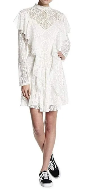 Free‎ People Dress thumbnail 1