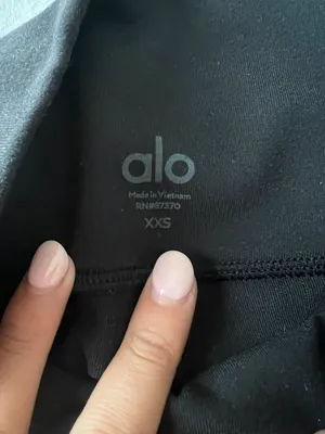 Leggings thumbnail 3