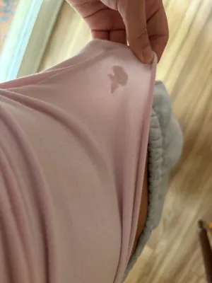 Urban Outfitters Top thumbnail 4