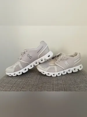 On cloud thumbnail 4