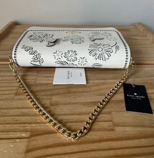Kate Spade Purse thumbnail 6