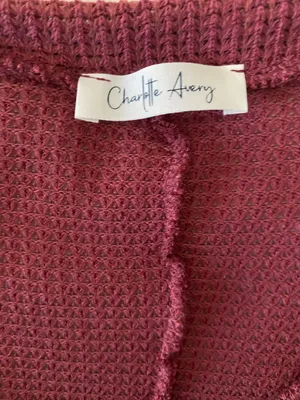 Blouse Multiple Size M thumbnail 3