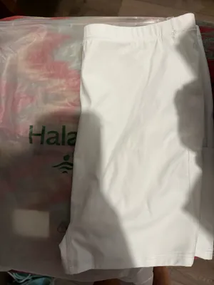 Halara Athletic Dress thumbnail 3